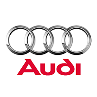 Audi Logo