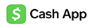 Cash App Logo