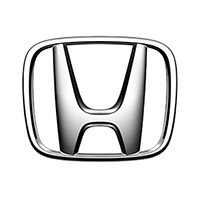 Honda logo