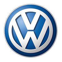 Volkswagen Logo