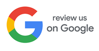 A1 Locksmith Mobile Service Google Reviews
