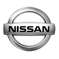 nissan logo