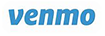 venmo Logo